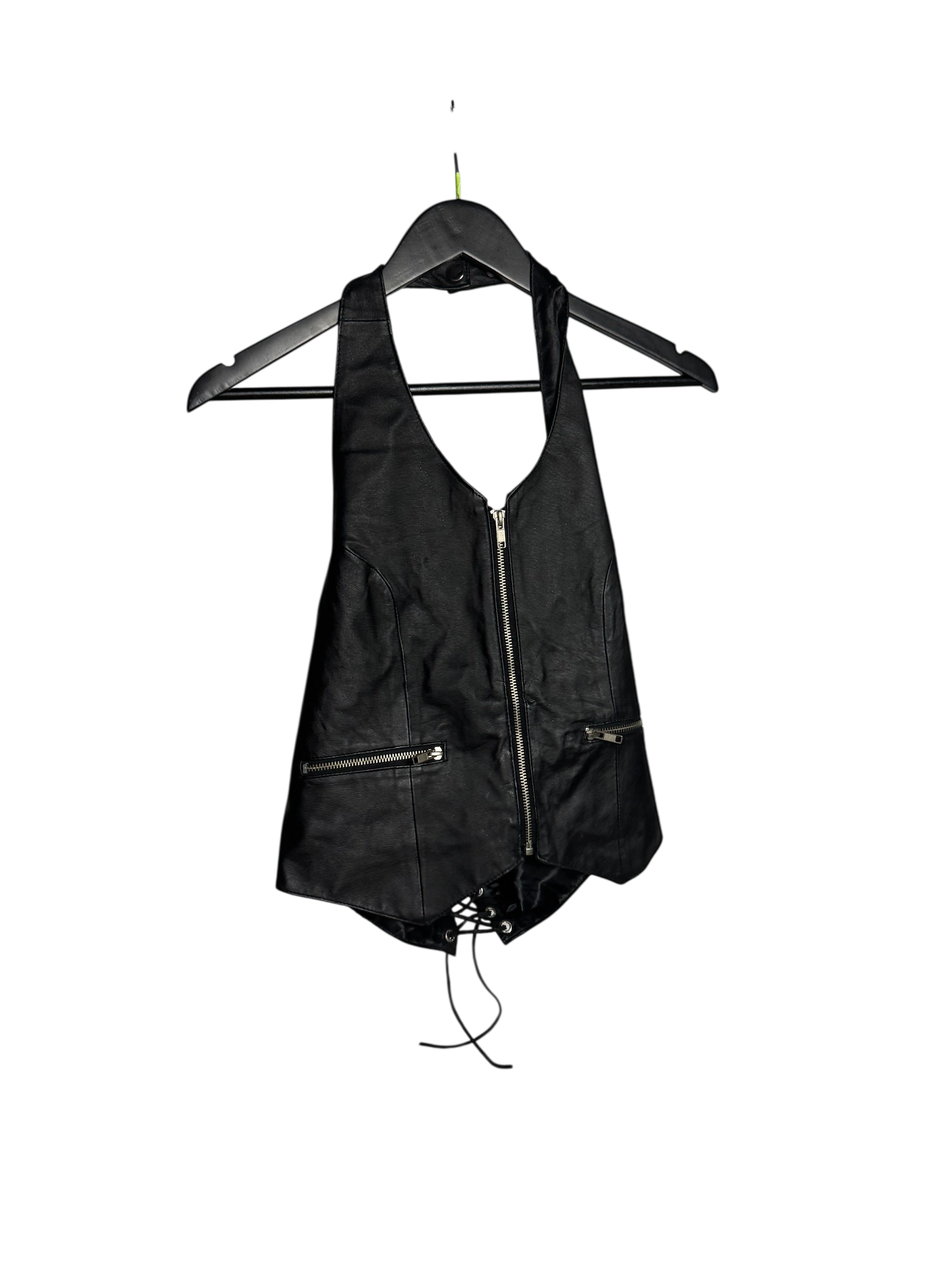 2000s womens vinted resell bulk 141 y2k Pieces (€3.44 Ø)
