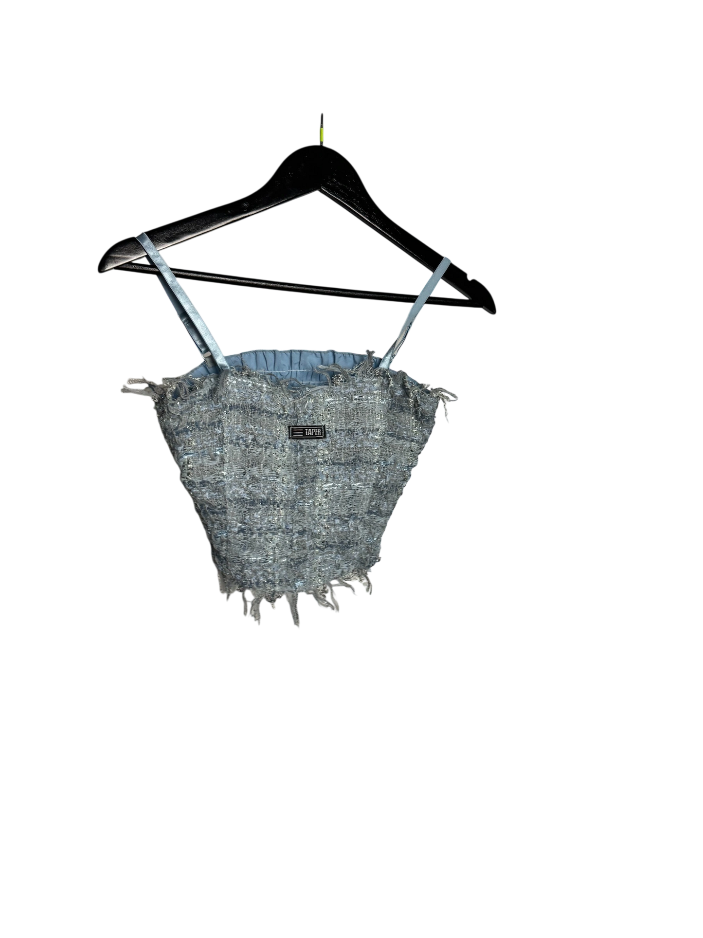 2000s womens vinted resell bulk 141 y2k Pieces (€3.44 Ø)