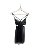 2000s womens vinted resell bulk 141 y2k Pieces (€3.44 Ø)