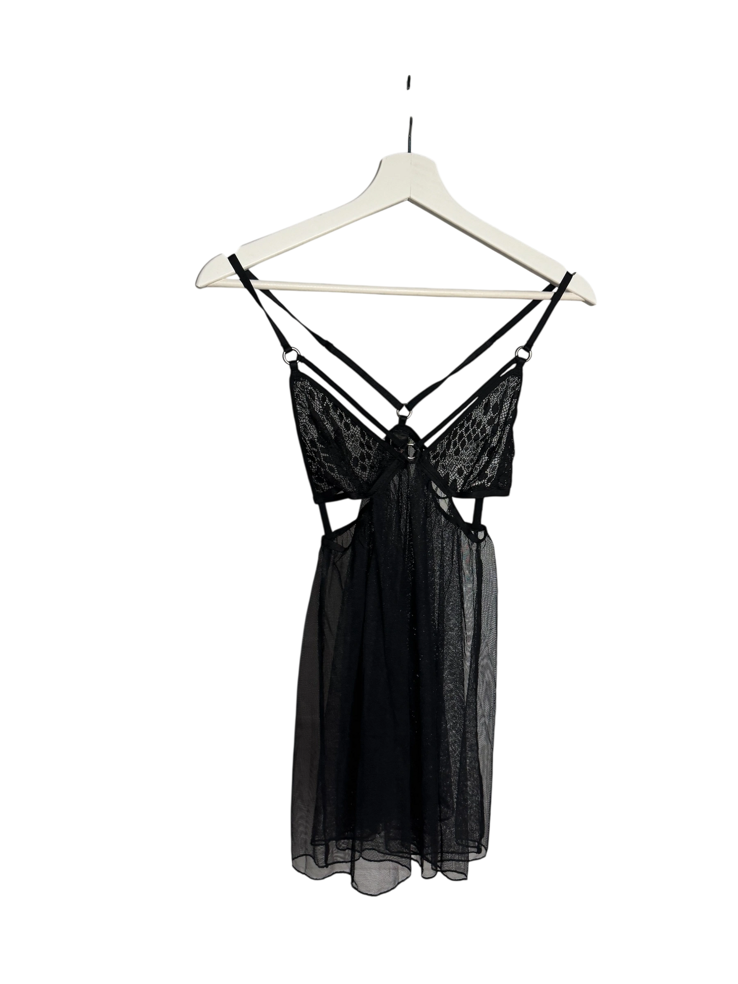 2000s womens vinted resell bulk 141 y2k Pieces (€3.44 Ø)