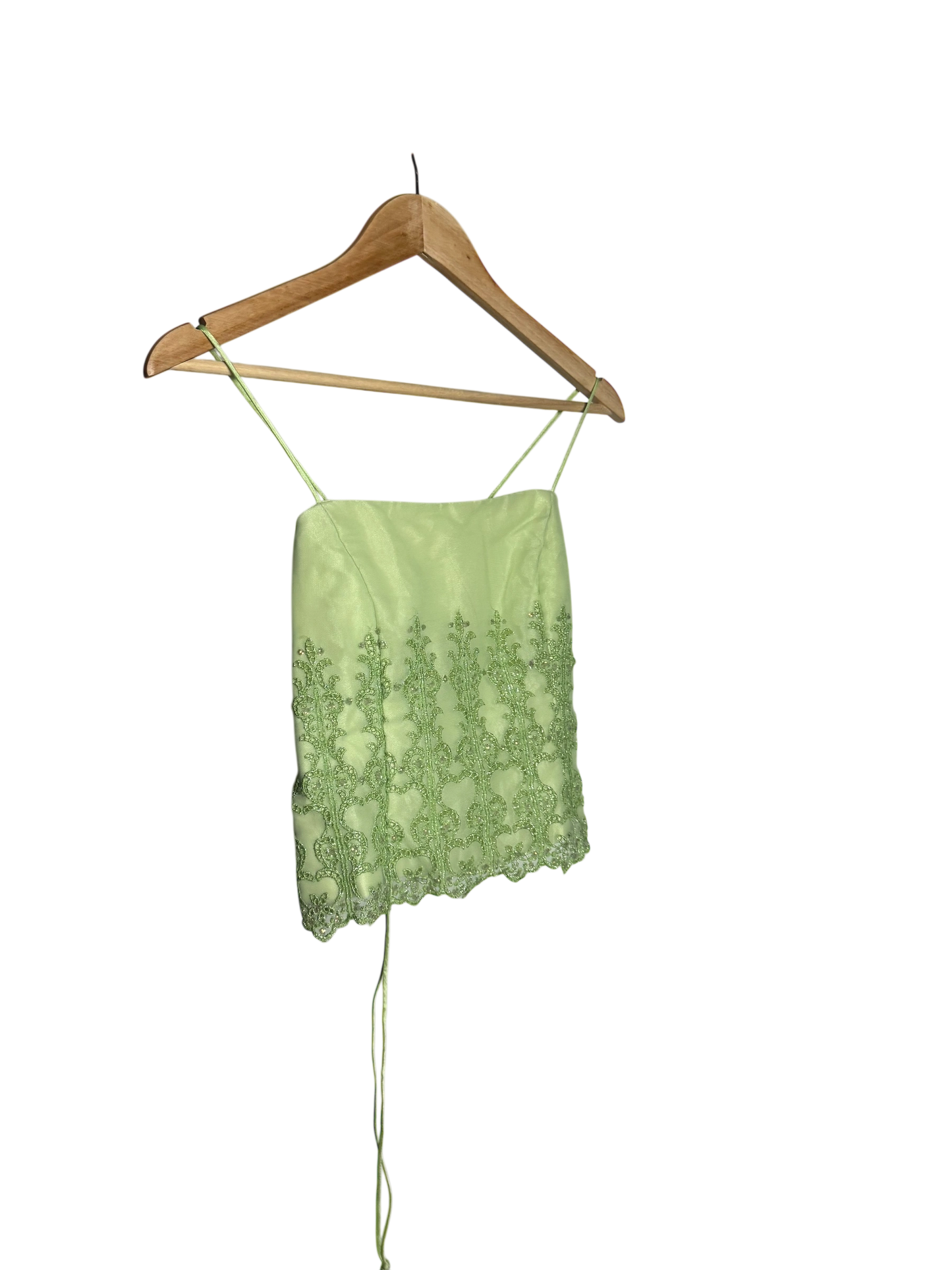 2000s womens vinted resell bulk 141 y2k Pieces (€3.44 Ø)
