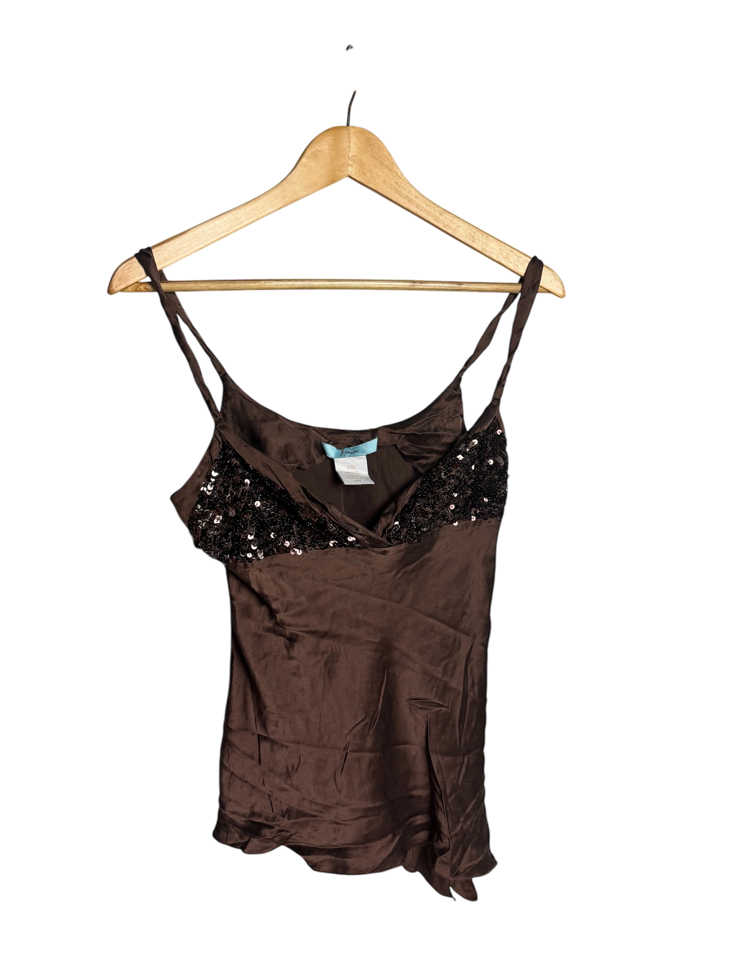2000s womens vinted resell bulk 141 y2k Pieces (€3.44 Ø)