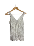 2000s womens vinted resell bulk 141 y2k Pieces (€3.44 Ø)