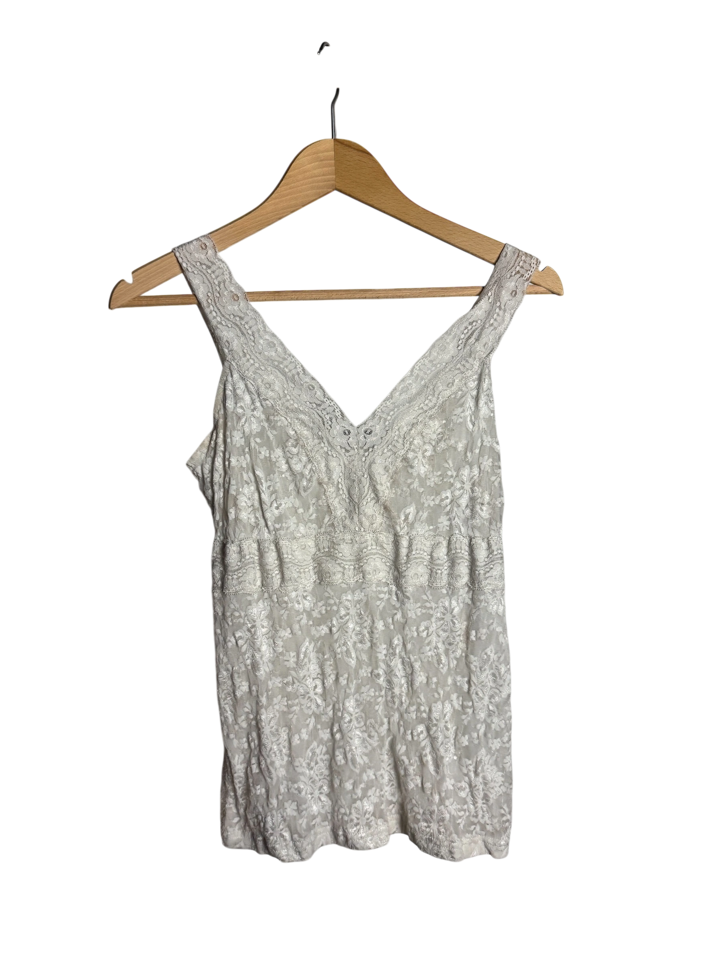 2000s womens vinted resell bulk 141 y2k Pieces (€3.44 Ø)
