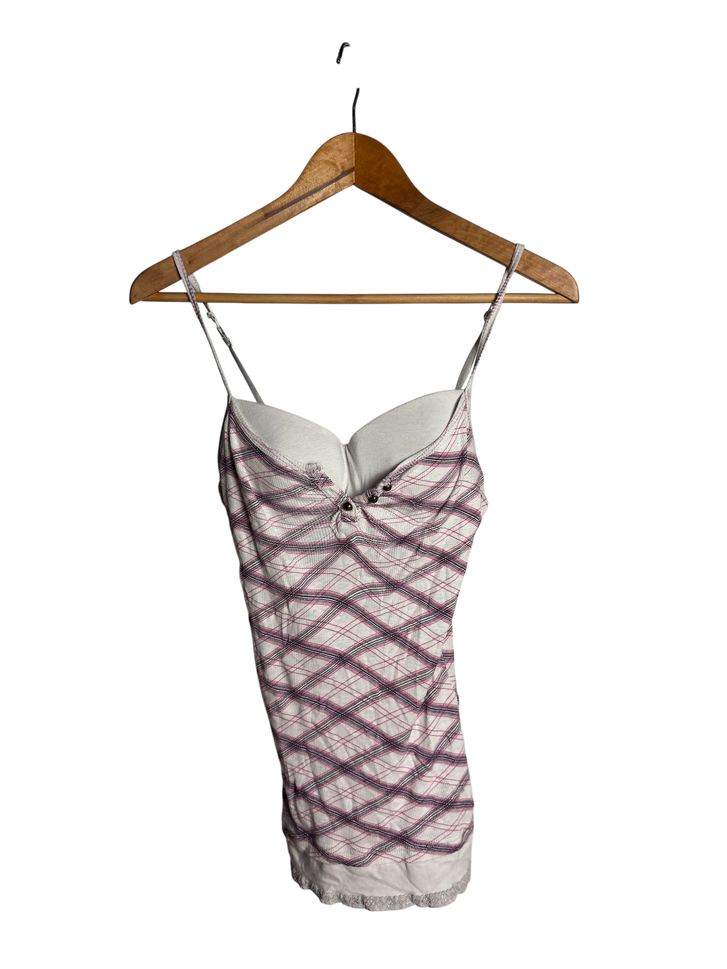 2000s womens vinted resell bulk 141 y2k Pieces (€3.44 Ø)