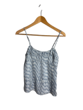 2000s womens vinted resell bulk 141 y2k Pieces (€3.44 Ø)
