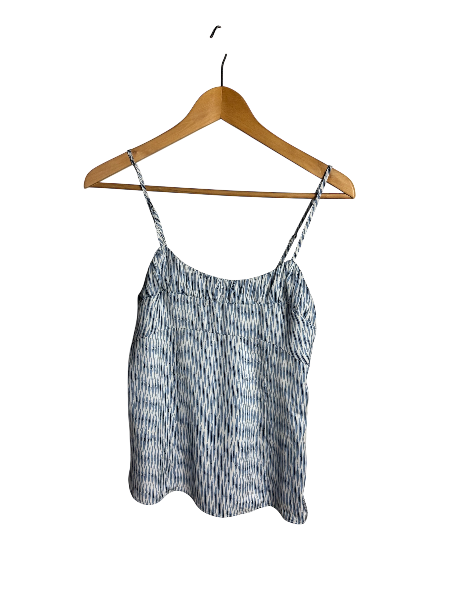2000s womens vinted resell bulk 141 y2k Pieces (€3.44 Ø)