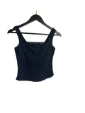 2000s womens vinted resell bulk 141 y2k Pieces (€3.44 Ø)