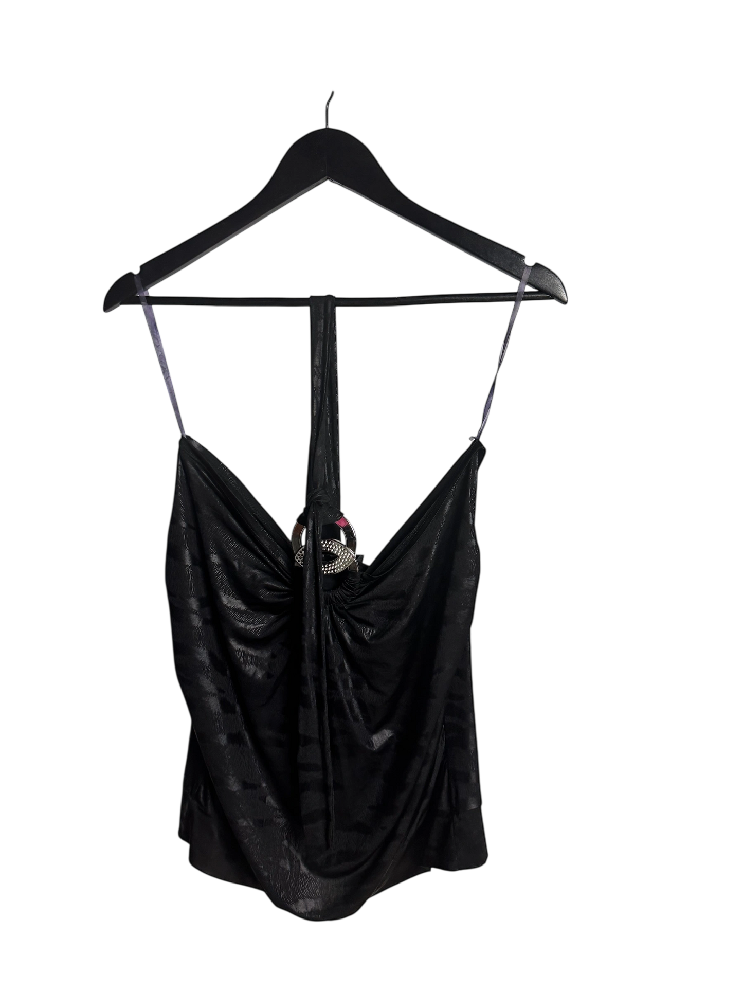 2000s womens vinted resell bulk 141 y2k Pieces (€3.44 Ø)