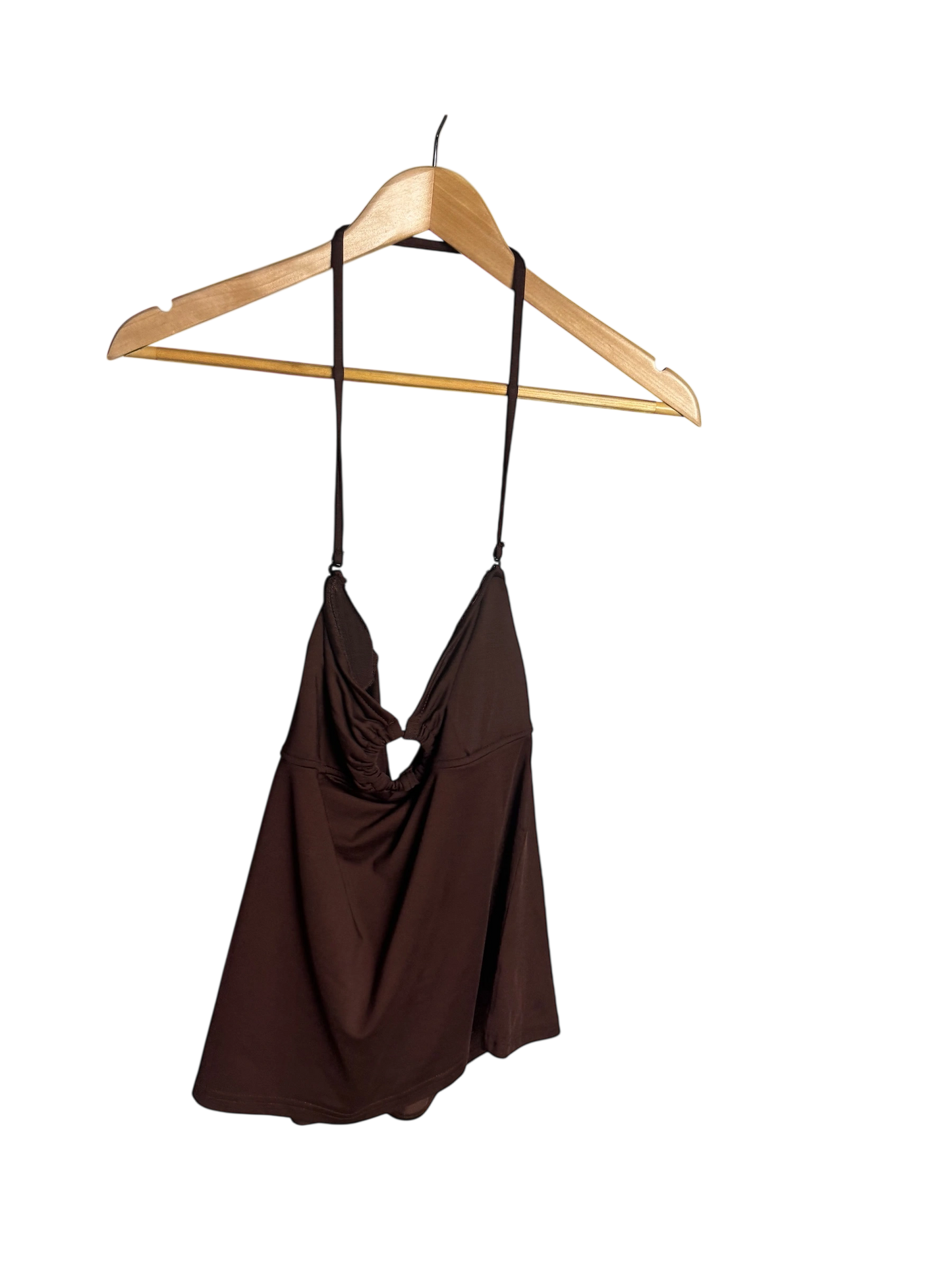 2000s womens vinted resell bulk 141 y2k Pieces (€3.44 Ø)