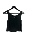 2000s womens vinted resell bulk 141 y2k Pieces (€3.44 Ø)