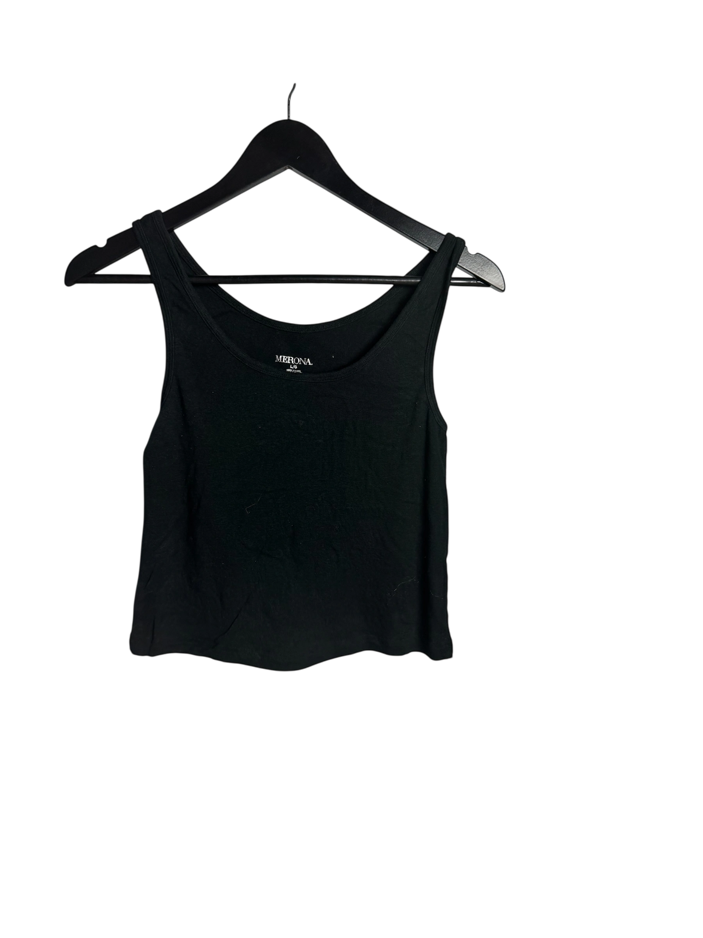 2000s womens vinted resell bulk 141 y2k Pieces (€3.44 Ø)