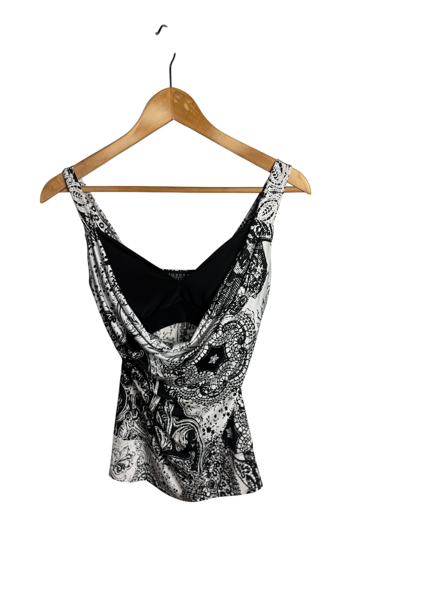 2000s womens vinted resell bulk 141 y2k Pieces (€3.44 Ø)