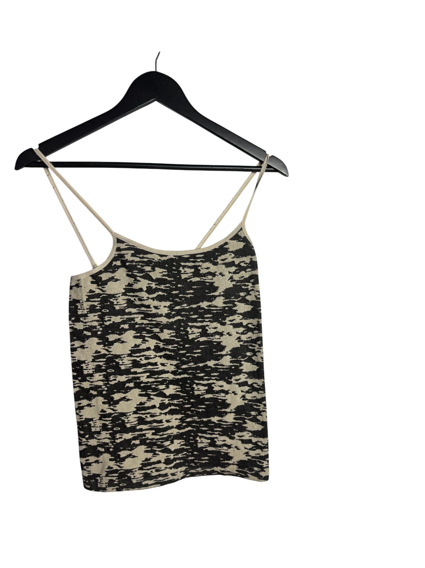 2000s womens vinted resell bulk 141 y2k Pieces (€3.44 Ø)