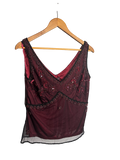2000s womens vinted resell bulk 141 y2k Pieces (€3.44 Ø)
