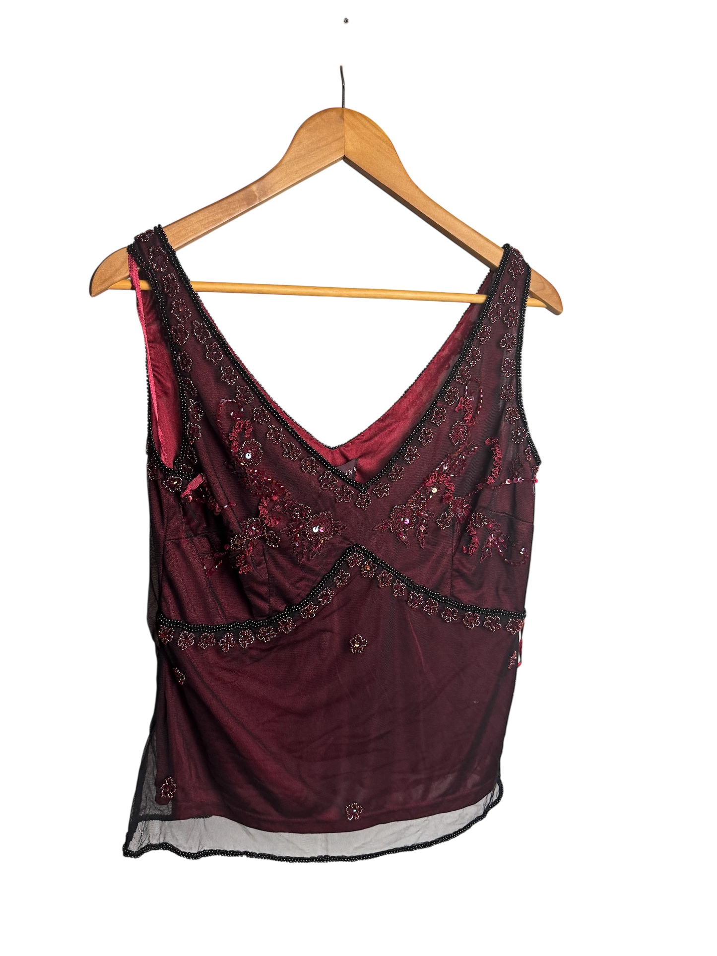2000s womens vinted resell bulk 141 y2k Pieces (€3.44 Ø)