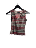 2000s womens vinted resell bulk 141 y2k Pieces (€3.44 Ø)
