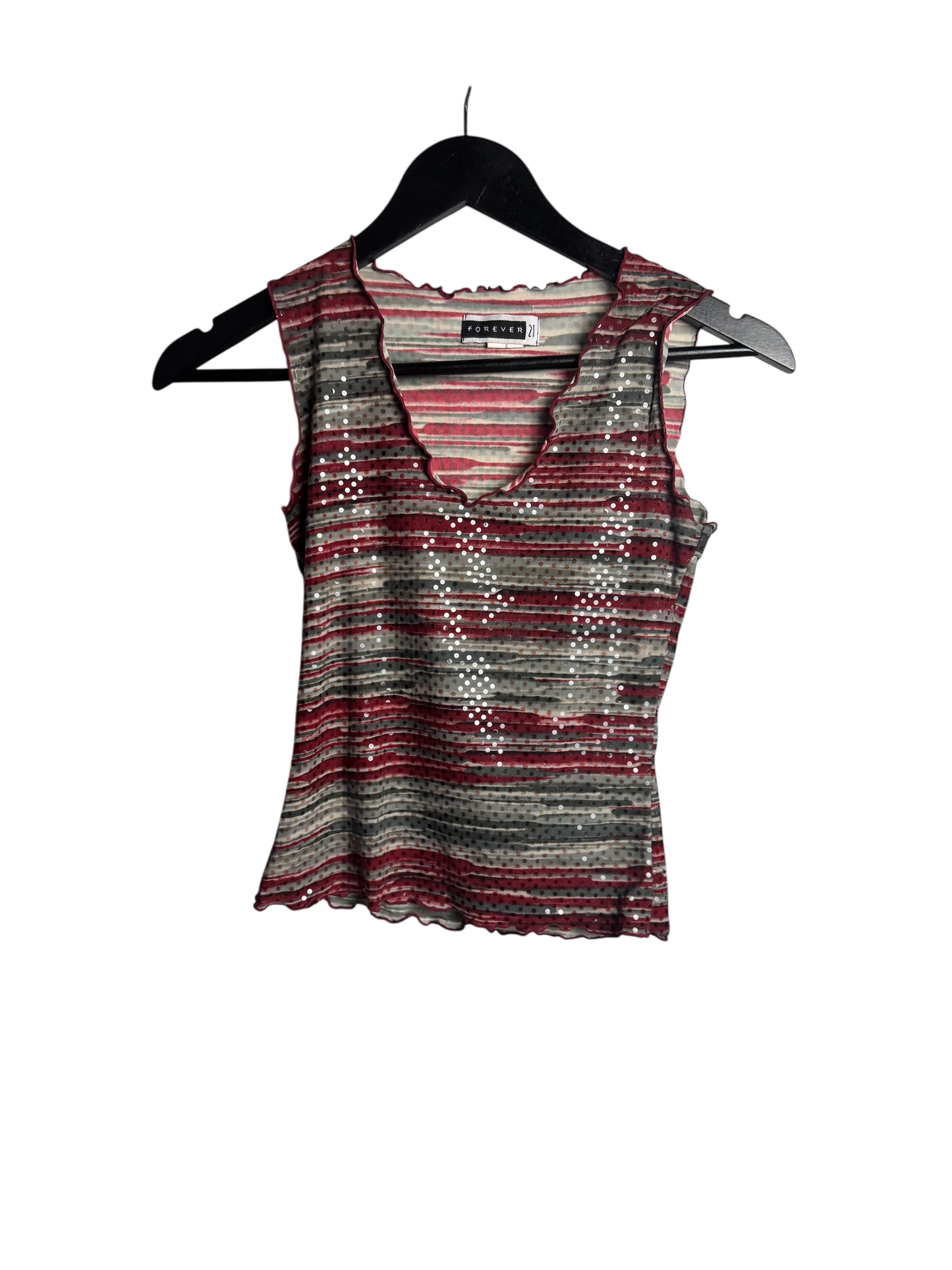 2000s womens vinted resell bulk 141 y2k Pieces (€3.44 Ø)