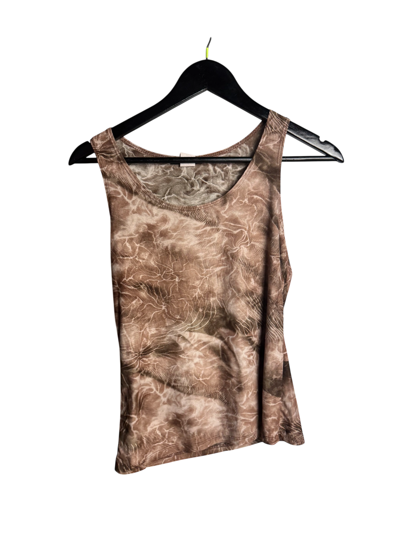 2000s womens vinted resell bulk 141 y2k Pieces (€3.44 Ø)