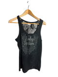 2000s womens vinted resell bulk 141 y2k Pieces (€3.44 Ø)