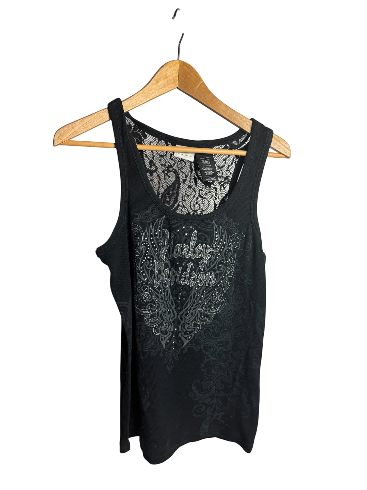 2000s womens vinted resell bulk 141 y2k Pieces (€3.44 Ø)