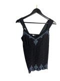 2000s womens vinted resell bulk 141 y2k Pieces (€3.44 Ø)