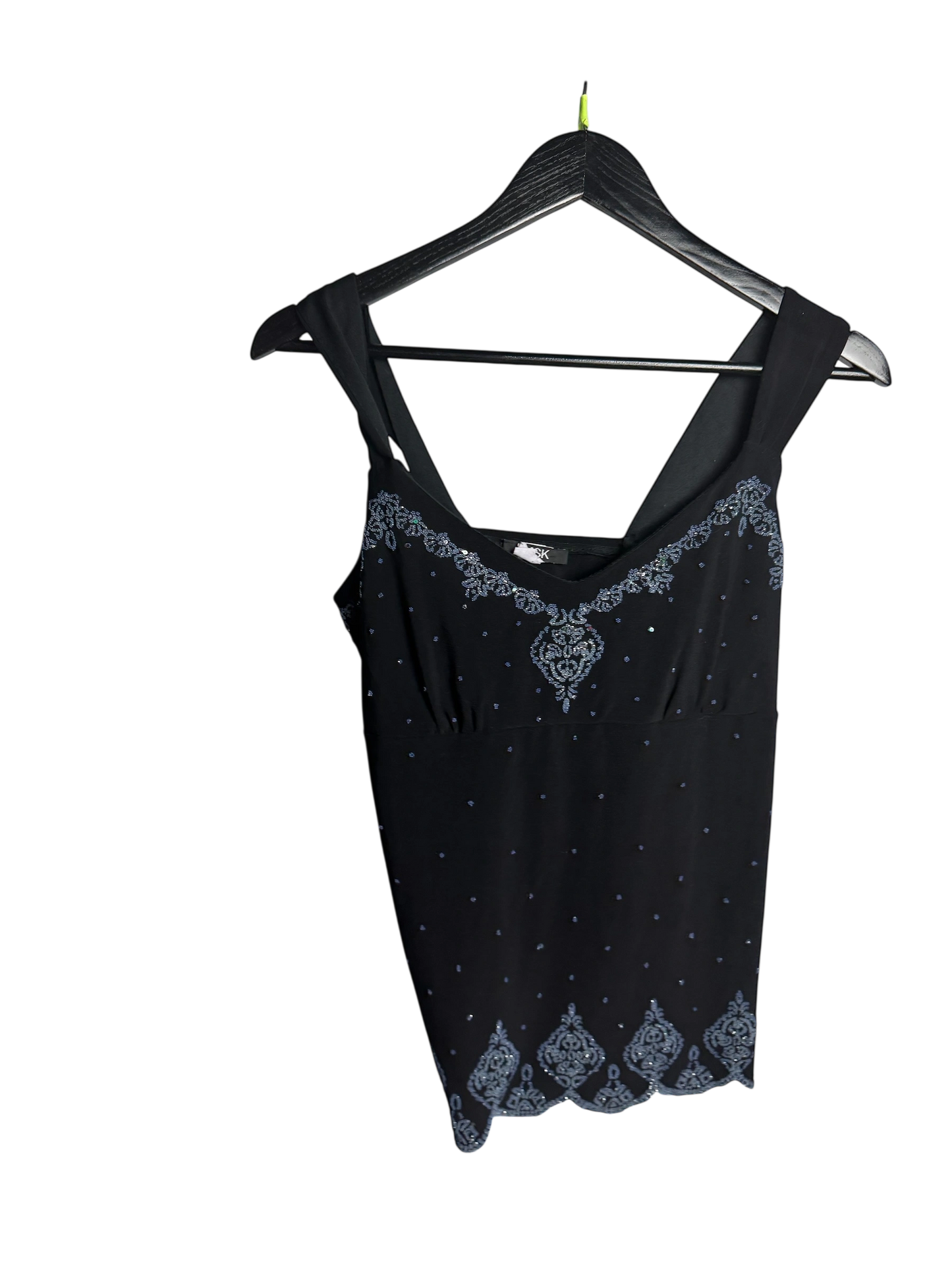 2000s womens vinted resell bulk 141 y2k Pieces (€3.44 Ø)