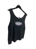 2000s womens vinted resell bulk 141 y2k Pieces (€3.44 Ø)