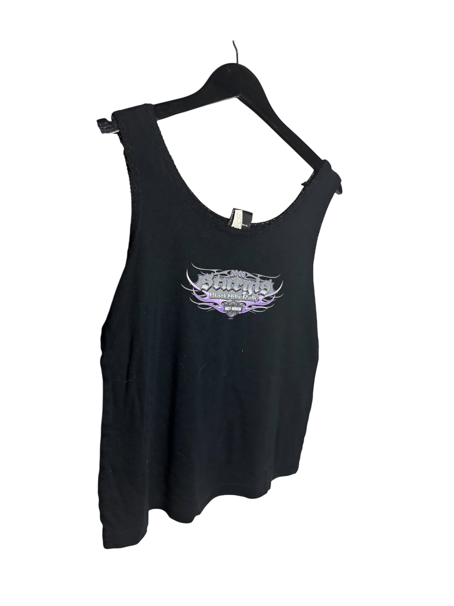 2000s womens vinted resell bulk 141 y2k Pieces (€3.44 Ø)