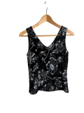 2000s womens vinted resell bulk 141 y2k Pieces (€3.44 Ø)