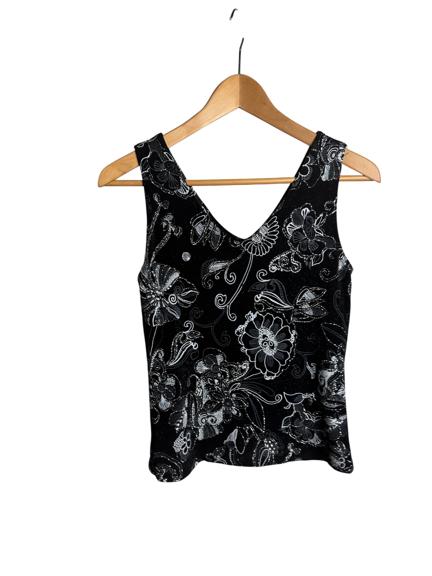 2000s womens vinted resell bulk 141 y2k Pieces (€3.44 Ø)