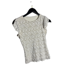 2000s womens vinted resell bulk 141 y2k Pieces (€3.44 Ø)