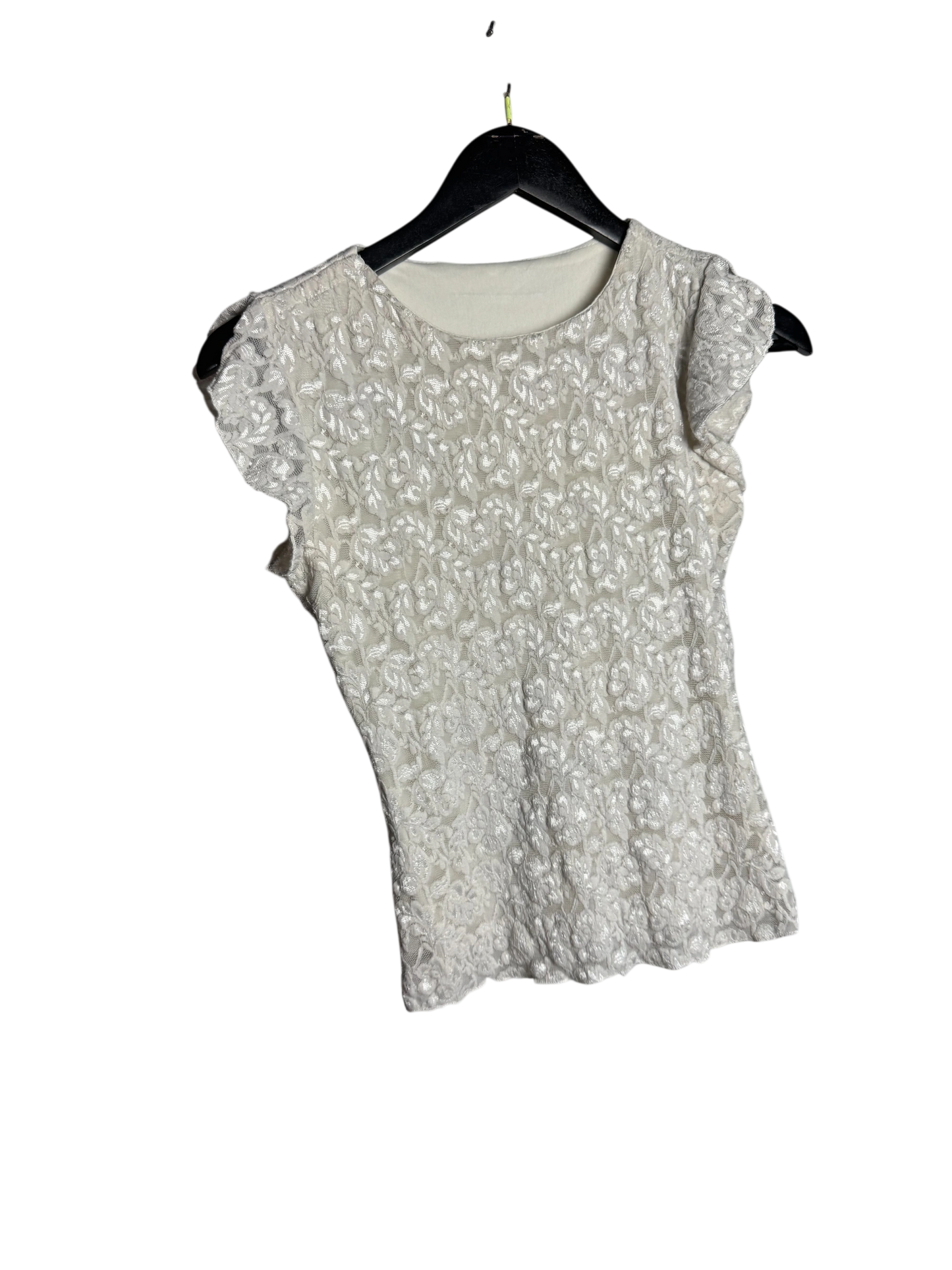 2000s womens vinted resell bulk 141 y2k Pieces (€3.44 Ø)