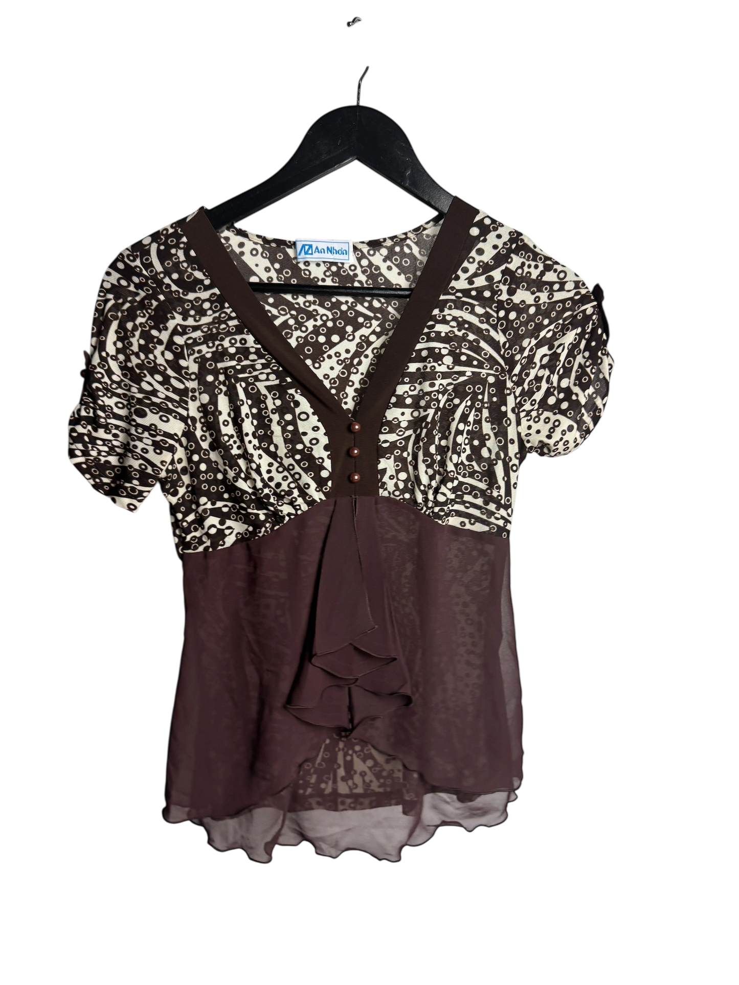 2000s womens vinted resell bulk 141 y2k Pieces (€3.44 Ø)
