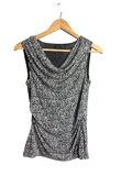 2000s womens vinted resell bulk 141 y2k Pieces (€3.44 Ø)