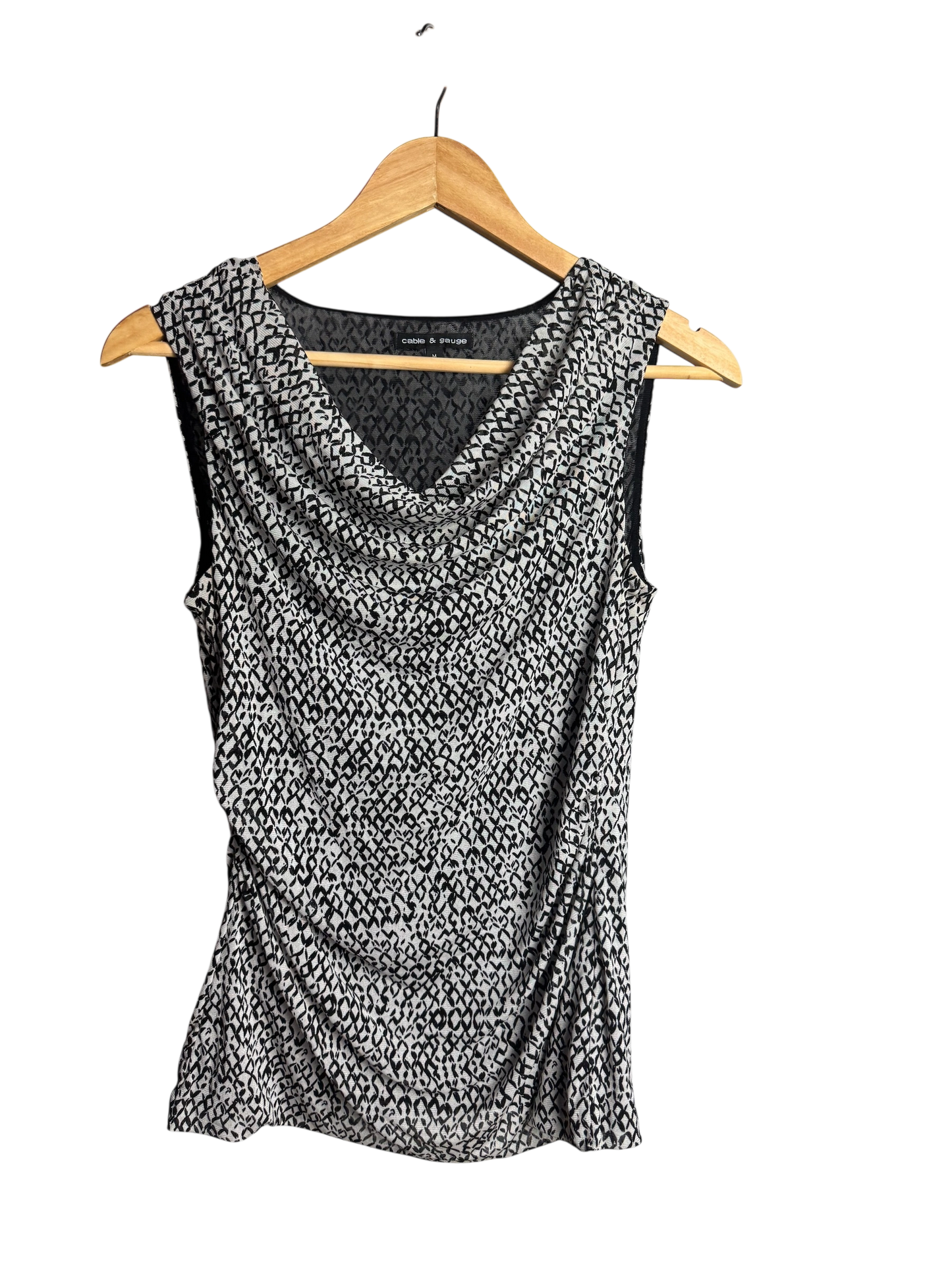 2000s womens vinted resell bulk 141 y2k Pieces (€3.44 Ø)