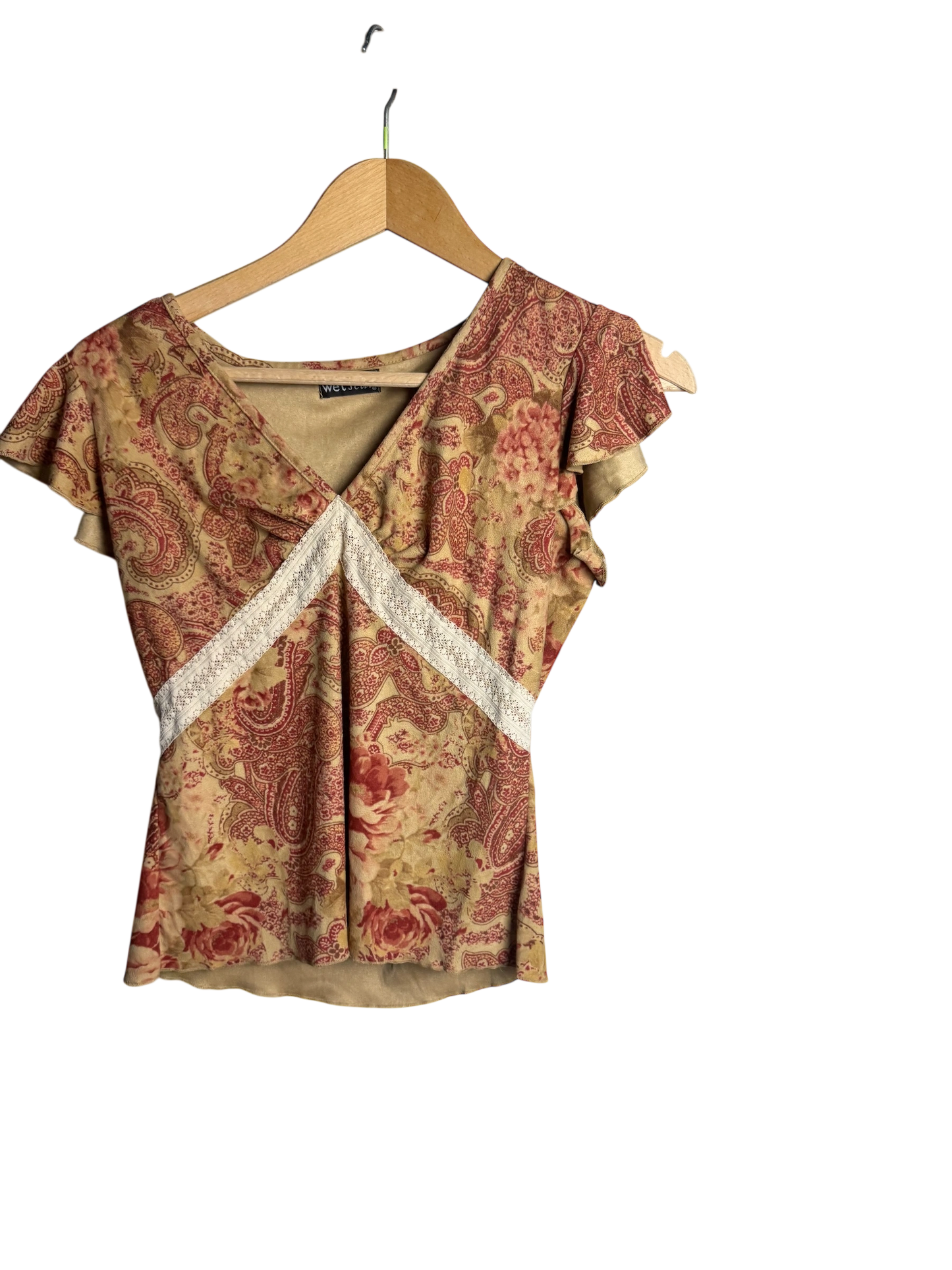 2000s womens vinted resell bulk 141 y2k Pieces (€3.44 Ø)