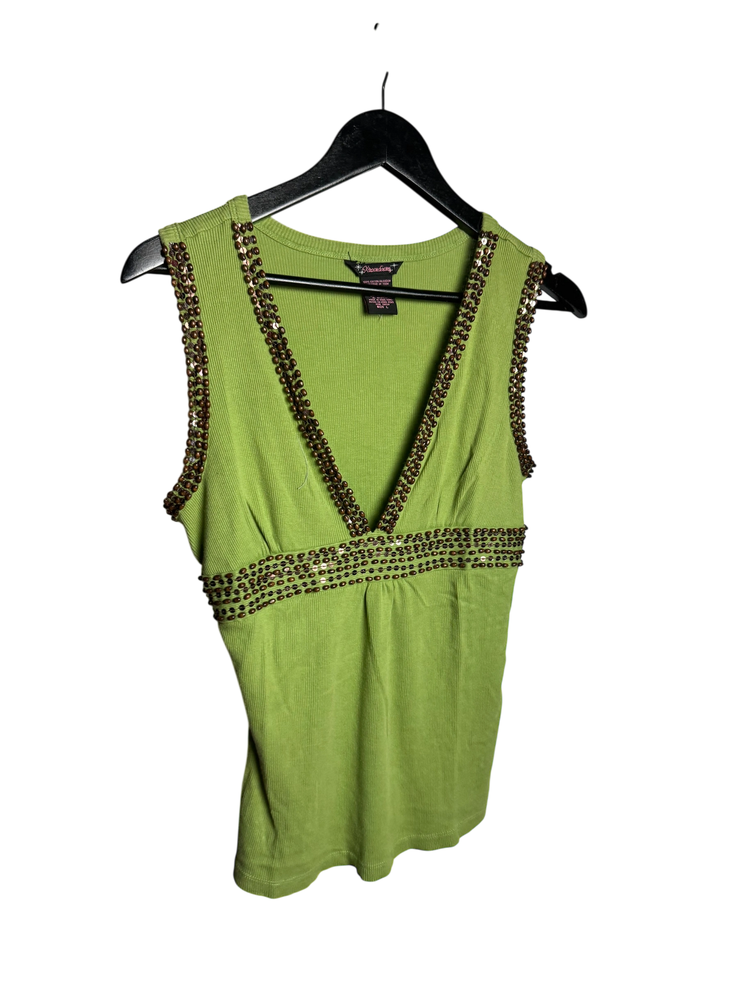 2000s womens vinted resell bulk 141 y2k Pieces (€3.44 Ø)