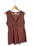 2000s womens vinted resell bulk 141 y2k Pieces (€3.44 Ø)