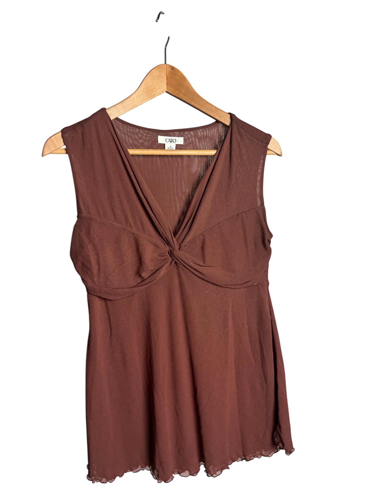 2000s womens vinted resell bulk 141 y2k Pieces (€3.44 Ø)