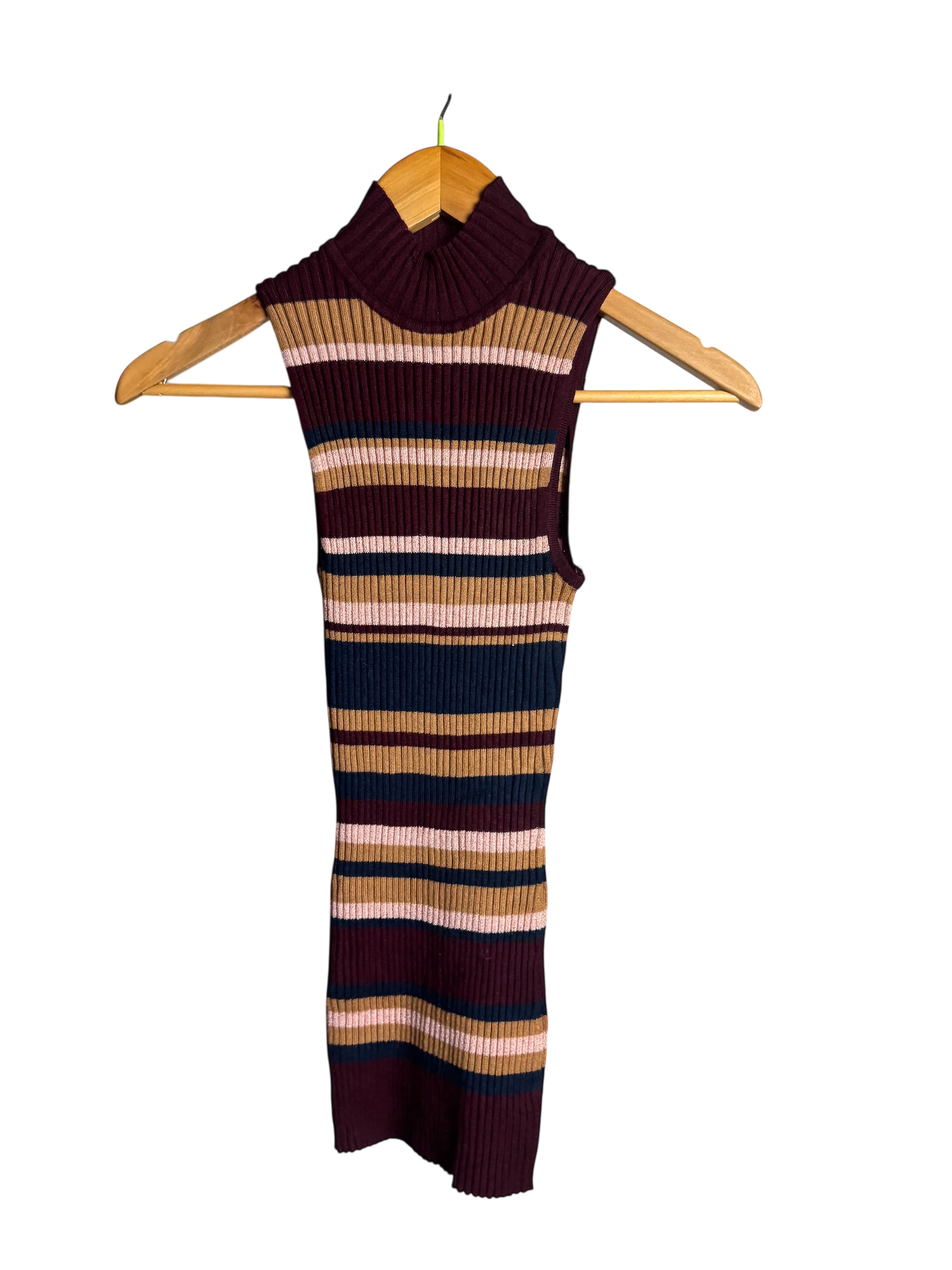2000s womens vinted resell bulk 141 y2k Pieces (€3.44 Ø)
