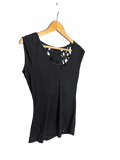 2000s womens vinted resell bulk 141 y2k Pieces (€3.44 Ø)