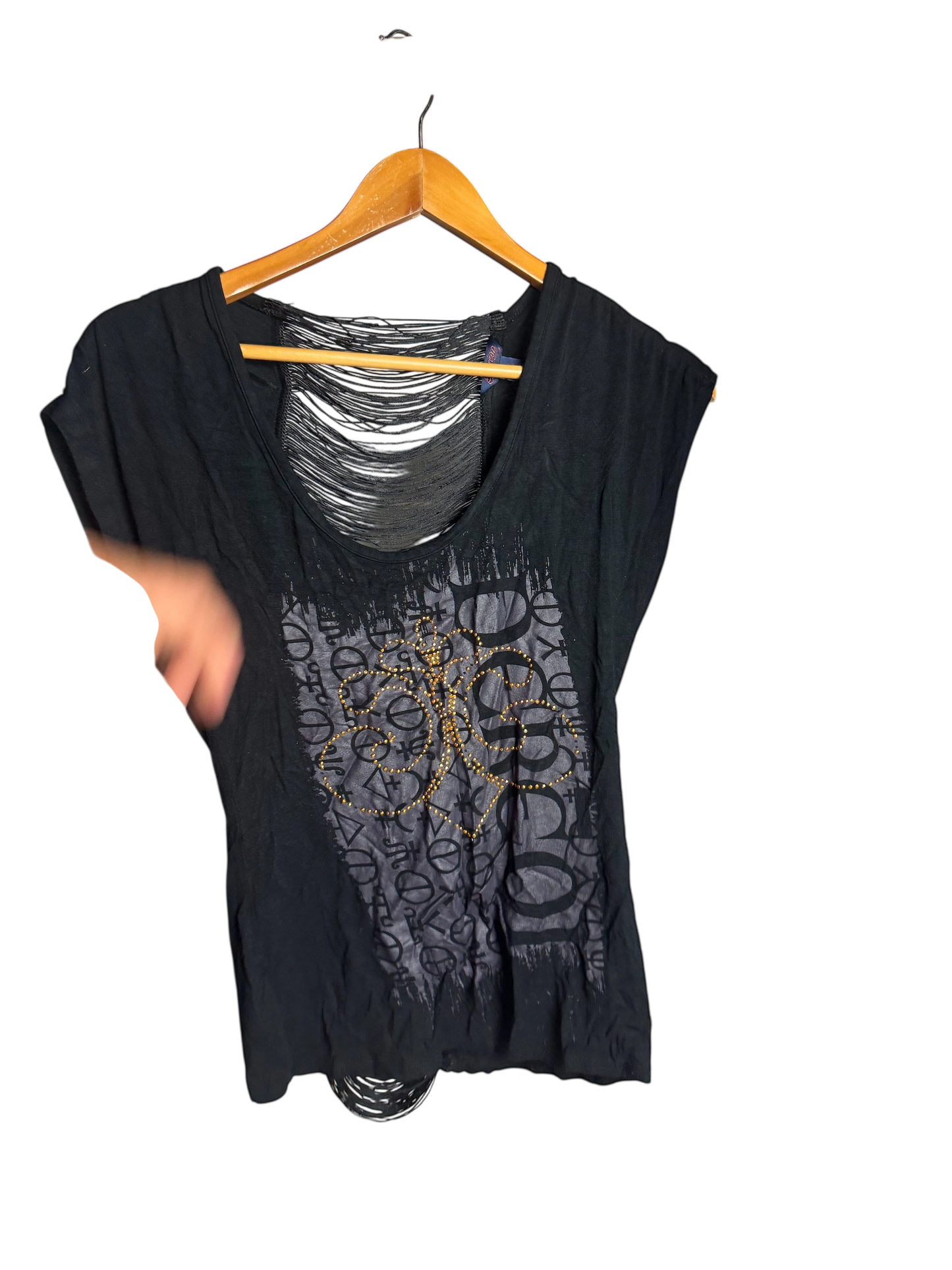2000s womens vinted resell bulk 141 y2k Pieces (€3.44 Ø)