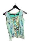 2000s womens vinted resell bulk 141 y2k Pieces (€3.44 Ø)