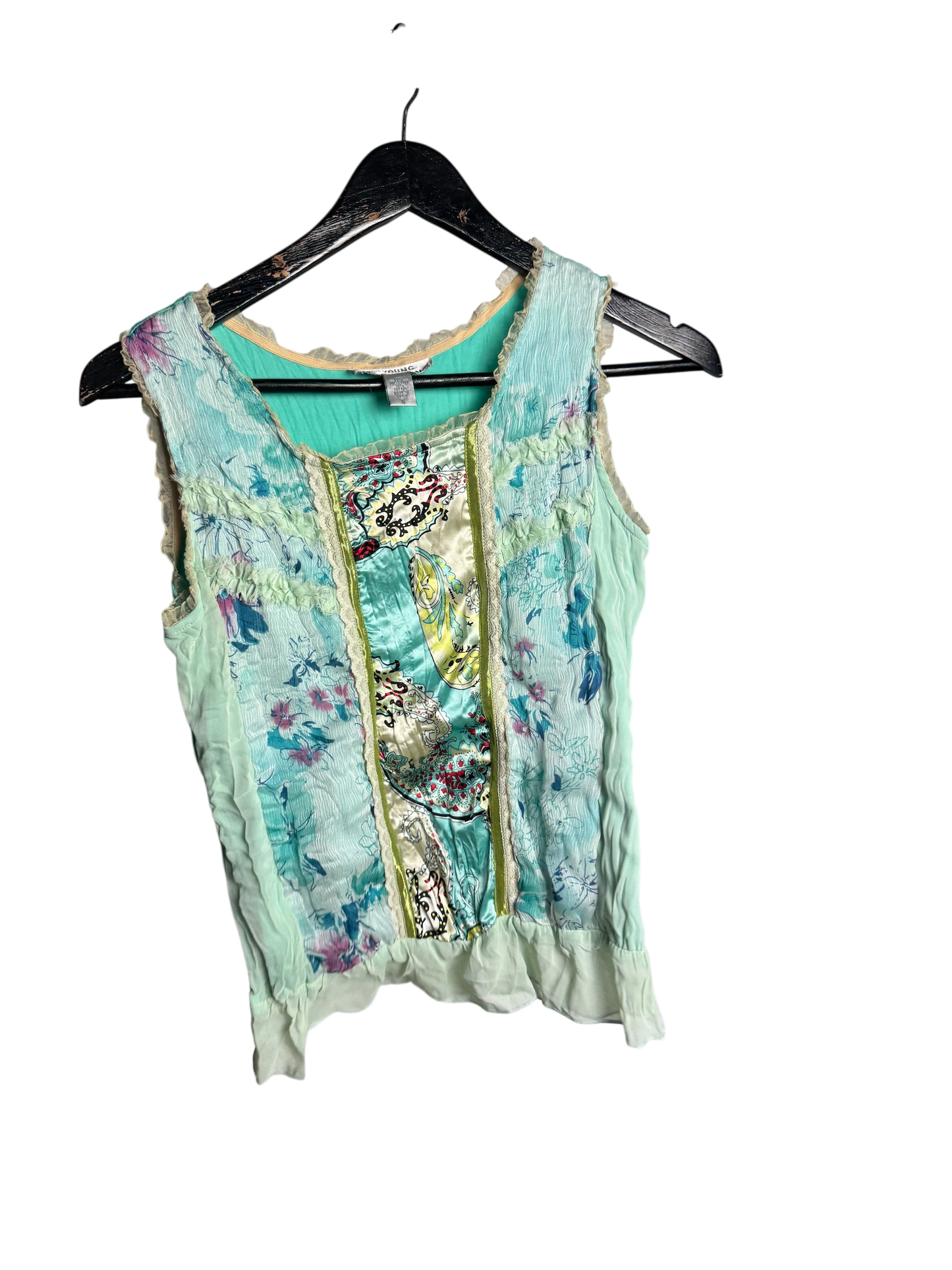 2000s womens vinted resell bulk 141 y2k Pieces (€3.44 Ø)