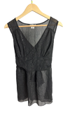 2000s womens vinted resell bulk 141 y2k Pieces (€3.44 Ø)