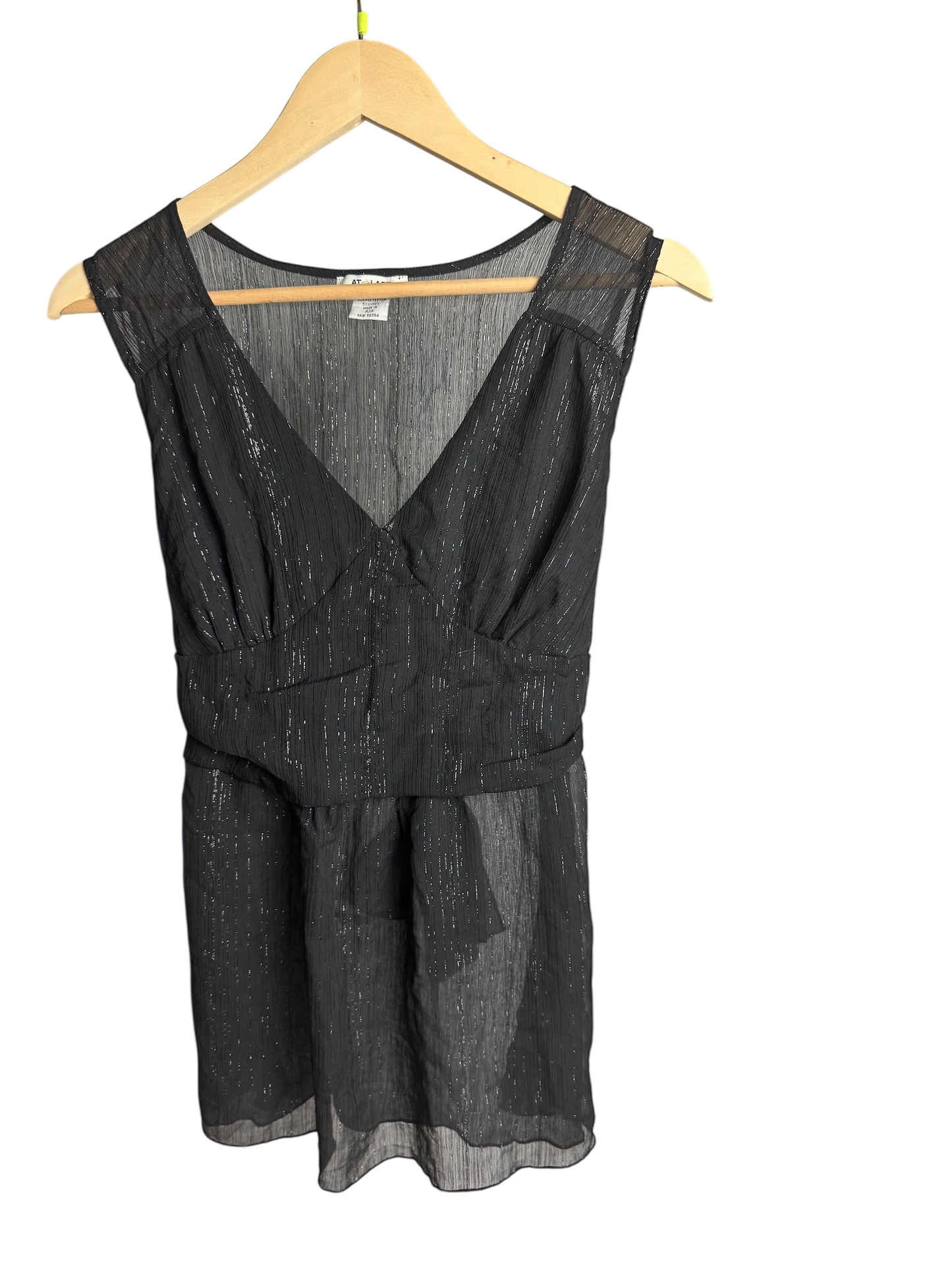 2000s womens vinted resell bulk 141 y2k Pieces (€3.44 Ø)