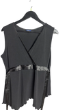 2000s womens vinted resell bulk 141 y2k Pieces (€3.44 Ø)