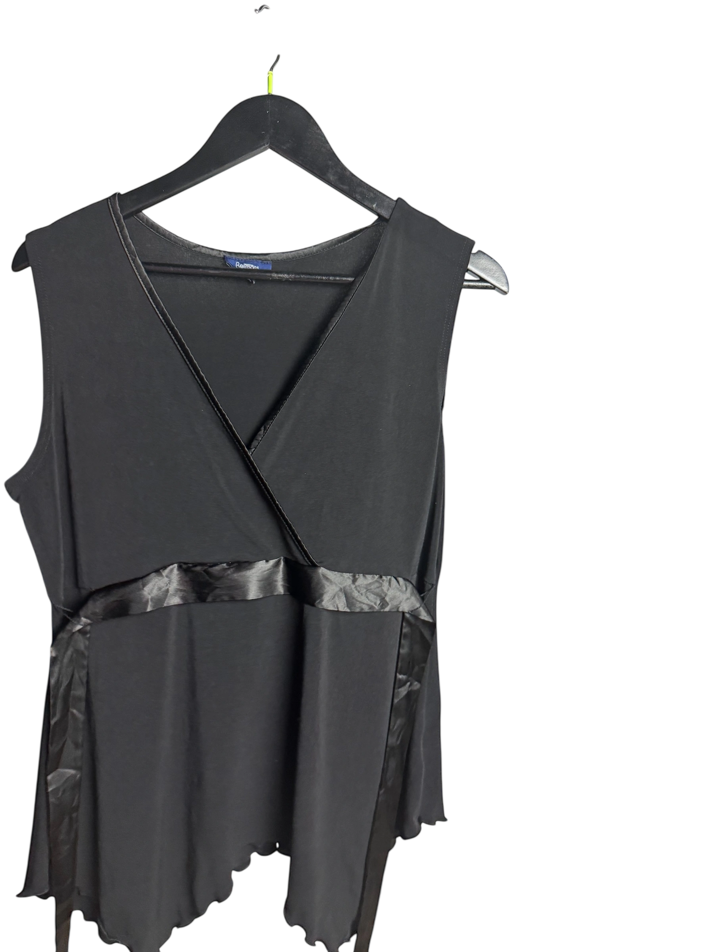 2000s womens vinted resell bulk 141 y2k Pieces (€3.44 Ø)