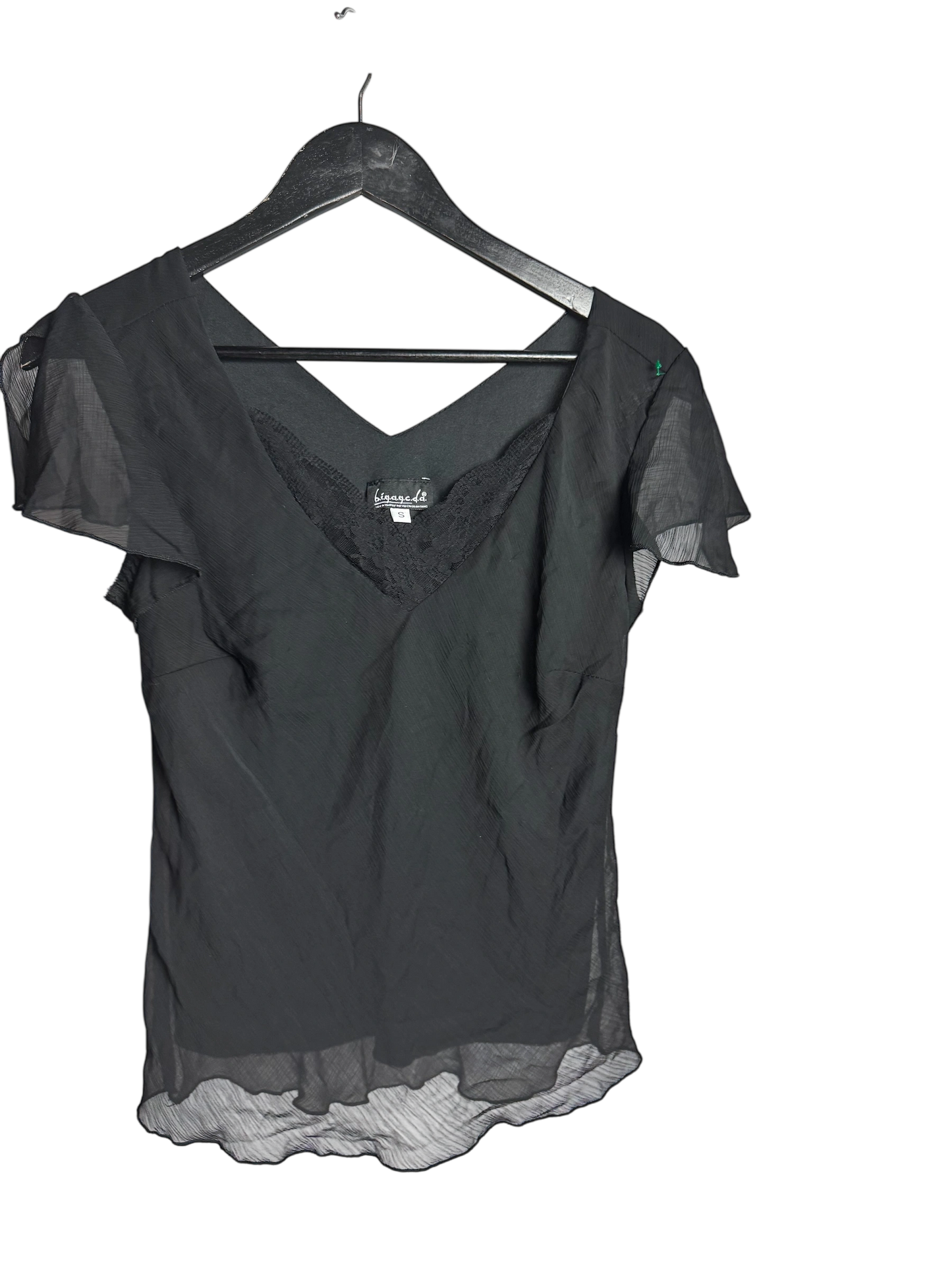 2000s womens vinted resell bulk 141 y2k Pieces (€3.44 Ø)